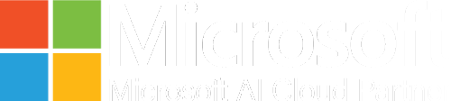 Microsoft AI Cloud Partner