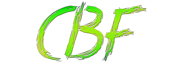CBF