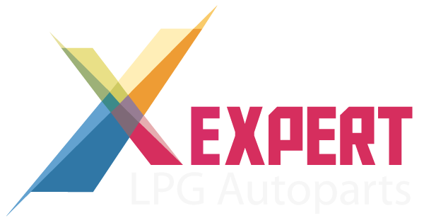 Expert LPG Autoparts