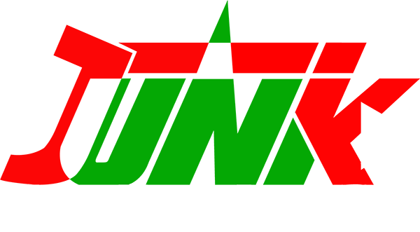 Junk Heap