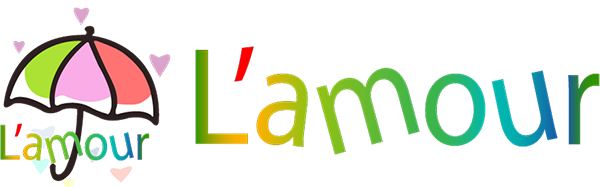 L'amour