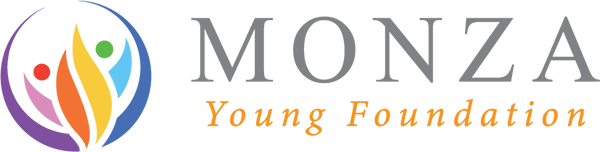 Monza Young Foundation
