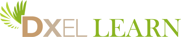 DXEL Learn