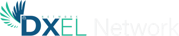 DXEL Network