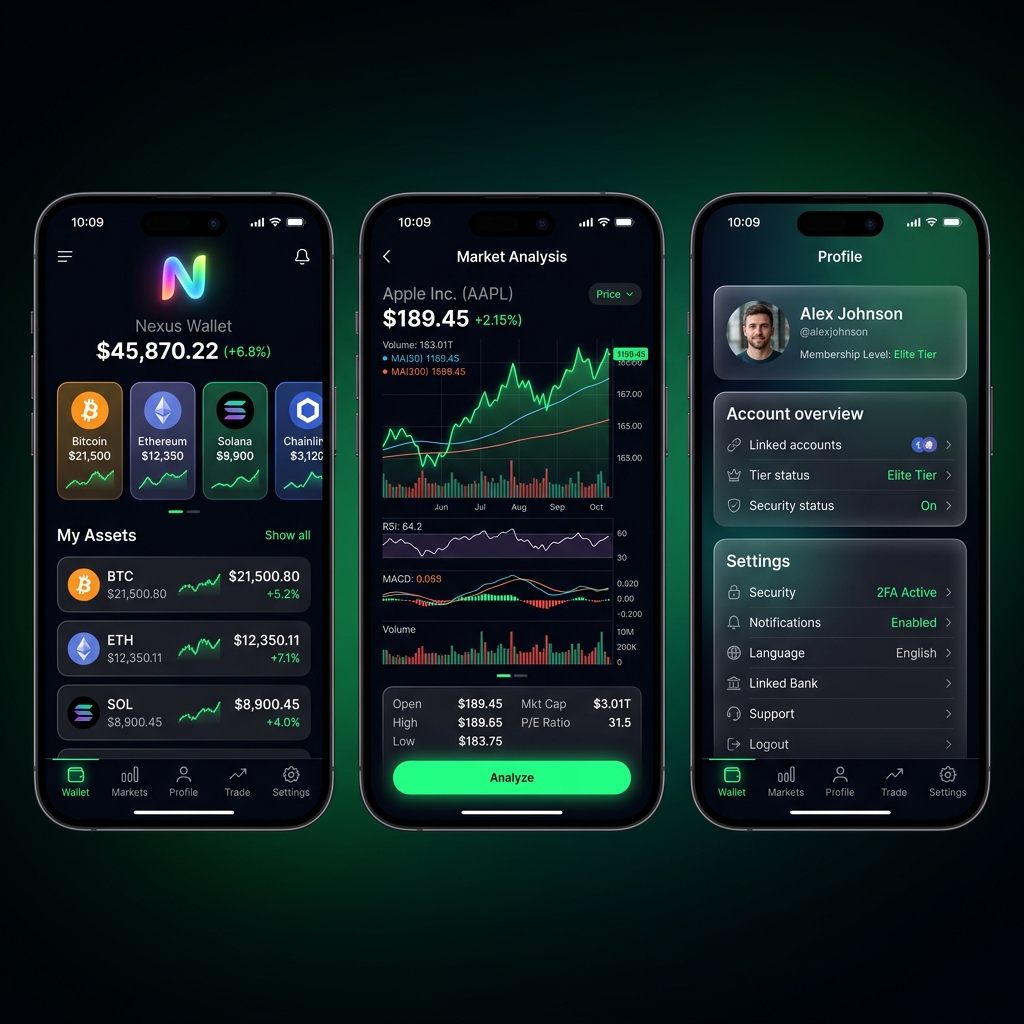 EcoTrack