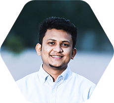 Md Mehedi Hasan